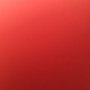 Meet your Posher, Daelen